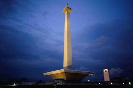 Penjelasan Event Isra Mijraj