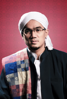 Macam Macam Najis