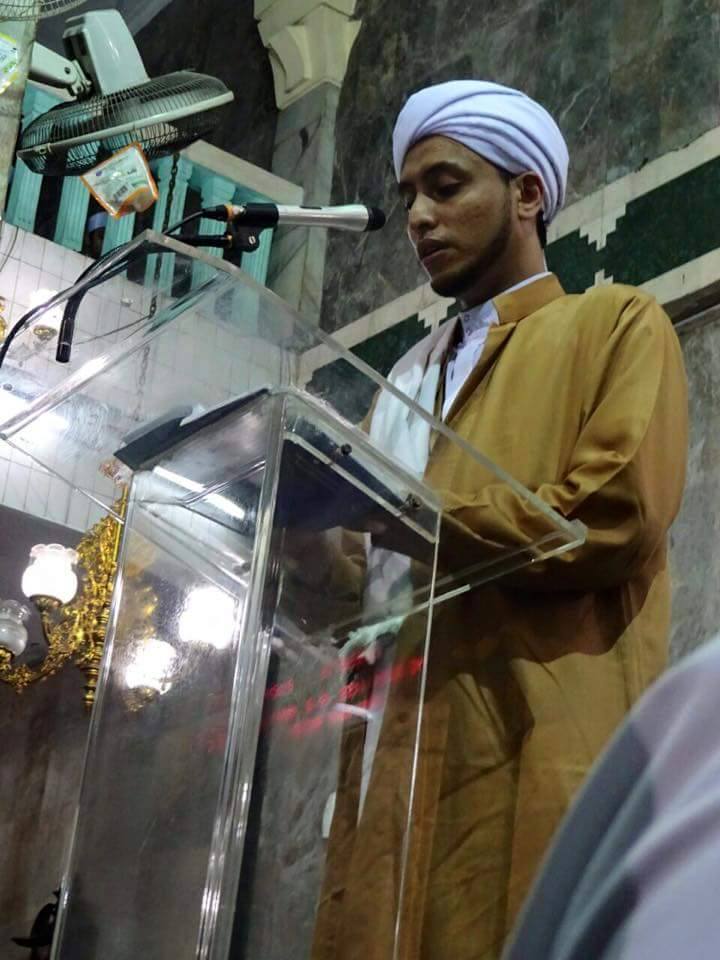 Hadits ke 23, Kitab Nurul Iman, Pandanglah Kebawah Untuk Duniawi