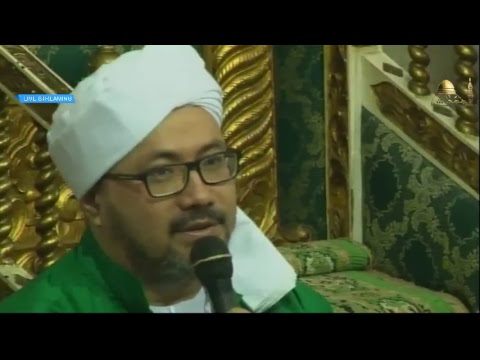 Pembahasan Shalat, Ikutnya Makmum kepada Imam