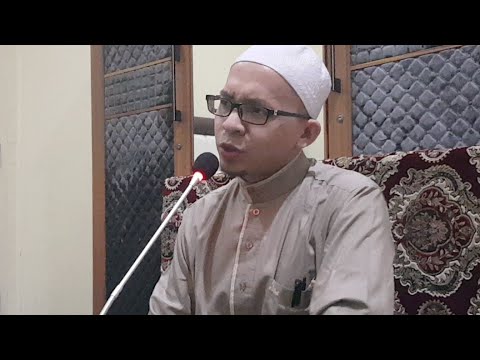 Syarat sah dan Jenis Jenis jual beli